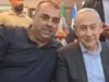 وليمة في شرق الأردن لعضو كنيست إسرائيلي مقرب من نتنياهو