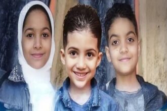 صورة حول : مصر.. تفاصيل جديدة عن جريمة مروعة في الجيزة ووالد الضحايا يطالب بـ"رد الاعتبار" مصر.. تفاصيل جديدة عن جريمة مروعة في الجيزة ووالد الضحايا يطالب بـ"رد الاعتبار"