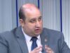 وزارة التعليم العالي تطلق الهوية البصرية الجديدة