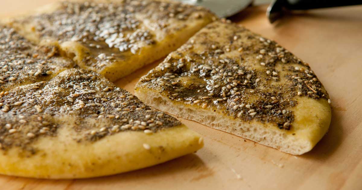 صورة حول : عاجل | 7 مصابين بتسمم غذائي في إربد بعد تناول " المناقيش " عاجل | 7 مصابين بتسمم غذائي في إربد بعد تناول " المناقيش "