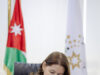 في اليوم العالمي للبريد 2025 " البريد في خدمة الإنسان: خدمة محلية وعالمية "