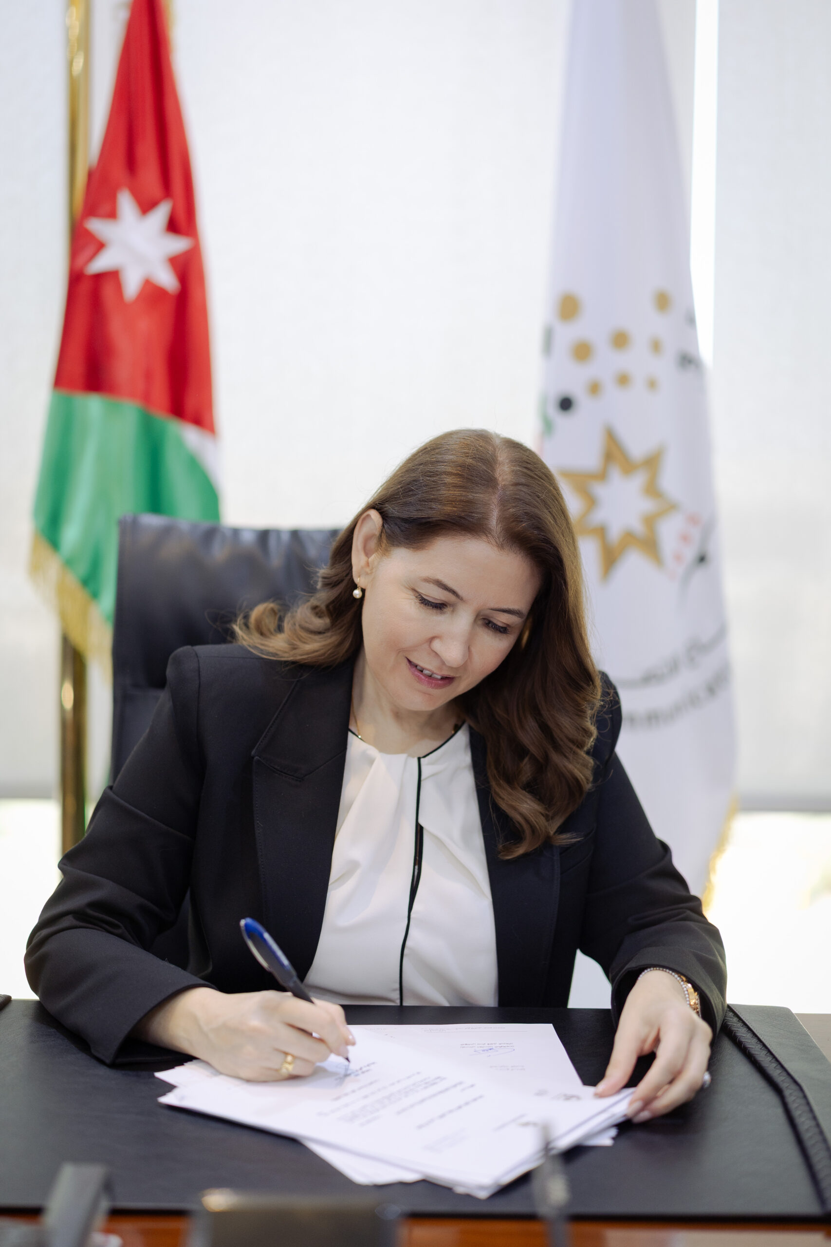 في اليوم العالمي للبريد 2025 " البريد في خدمة الإنسان: خدمة محلية وعالمية "