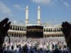 هام جداً للراغبين بأداء حج 2025 من الأردنيين وأبناء غزة