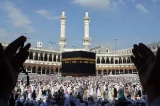 هام جداً للراغبين بأداء حج 2025 من الأردنيين وأبناء غزة