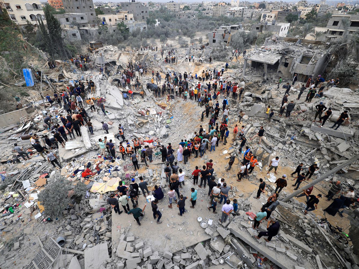 صورة حول : فلسطيني يُصاب برصاص الاحتلال شرق مخيم البريج فلسطيني يُصاب برصاص الاحتلال شرق مخيم البريج