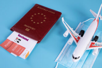 عاجل | ارتفاع أسعار تذاكر الطيران من الإمارات إلى عمّان