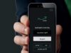 الاقتصاد الرقمي تكشف عن عدد مستخدمي تطبيق سند