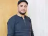 صورة حول : وفاة المهندس إياد الصلاحات إثر تعرضه للضرب في البقعة وفاة المهندس إياد الصلاحات إثر تعرضه للضرب في البقعة