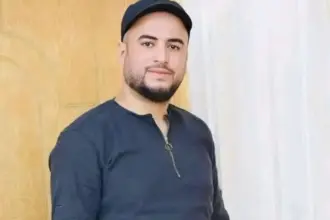 صورة حول : انتحار المهندس إياد الصلاحات في البقعة انتحار المهندس إياد الصلاحات في البقعة