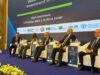 الأردن يعرض رؤيته المائية لمؤتمر الأمم المتحدة 2026
