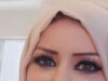 فن مخاطبة الأردنيين