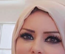 فن مخاطبة الأردنيين
