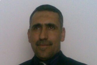 صورة حول : هل وقوع العبد المؤمن في الذنب يقدح في اخلاصه؟ هل وقوع العبد المؤمن في الذنب يقدح في اخلاصه؟