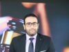 صورة حول : المحامي طارق بني إرشيد: الثقافة القانونية لطلبة الجامعات الطريق نحو جامعات آمنة وخالية من العنف الجامعي المحامي طارق بني إرشيد: الثقافة القانونية لطلبة الجامعات الطريق نحو جامعات آمنة وخالية من العنف الجامعي
