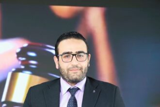 المحامي طارق بني إرشيد: الثقافة القانونية لطلبة الجامعات الطريق نحو جامعات آمنة وخالية من العنف الجامعي