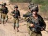 عاجل | استشهاد ستة فلسطينيين في غزة رغم اتفاق وقف إطلاق النار