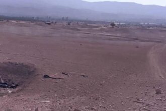 تفاصيل جديدة وصادمة حول غرق ثلاثة أشقاء في قناة الملك عبدالله