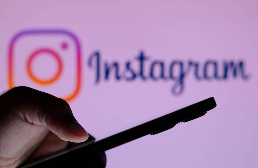 إنستغرام يفرض قيودًا جديدة لحماية القُصّر من المحتوى الضار