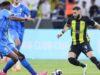 تعرف على القنوات الناقلة لمباراة الاتحاد والهلال في الدوري السعودي 2025-2026