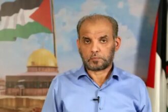 حماس: مستعدون للقتال إذا عاد الاحتلال.. والمرحلة الثانية أصعب
