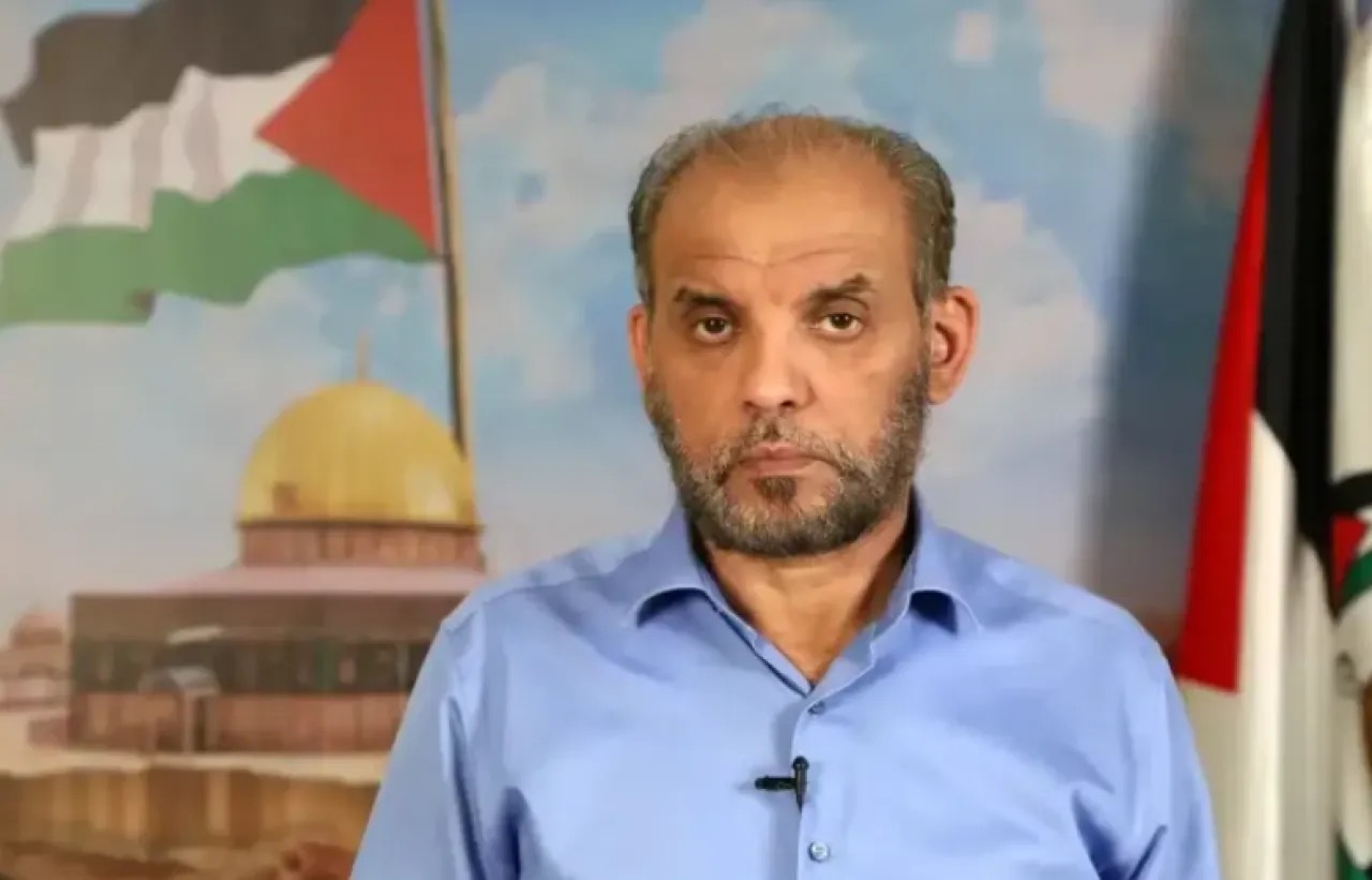 حماس: مستعدون للقتال إذا عاد الاحتلال.. والمرحلة الثانية أصعب