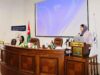 "الغذاء والدواء" تنظم لقاءً تشاورًيا مع ممثلي قطاع الأجهزة الطبية ومستلزماتها