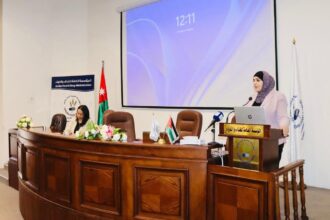 "الغذاء والدواء" تنظم لقاءً تشاورًيا مع ممثلي قطاع الأجهزة الطبية ومستلزماتها