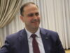 المومني: الشباب دايما مفخرة