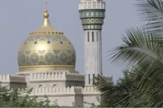 وفاة مواطن ومقيمة في عُمان بسبب تلوث المياه