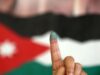 قادة الرأي يختارون تعيين رؤساء البلديات بدل الانتخابات