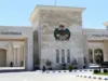 الأمن العام يشيّع جثمان النقيب إبراهيم قعوار في جرش