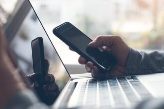 التبليغات القضائية عبر الرسائل النصية نافذة قانونياً في الأردن