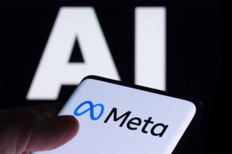 ميتا تطلق ميزة ذكاء اصطناعي لاختيار أفضل صور الهاتف للنشر على انستغرام