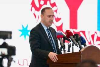 صورة حول : عاجل | المومني: الأردن رائد في الابتكار وعمان تؤكد مكانتها كعاصمة رقمية عربية عاجل | المومني: الأردن رائد في الابتكار وعمان تؤكد مكانتها كعاصمة رقمية عربية