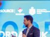 عاجل | ولي العهد عبر إنستغرام: الكفاءات الأردنية تفتح آفاق الابتكار بالمنتدى الأردني البريطاني
