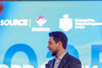 عاجل | ولي العهد عبر إنستغرام: الكفاءات الأردنية تفتح آفاق الابتكار بالمنتدى الأردني البريطاني