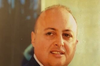 رؤى صاحب السمو الملكي ولي العهد .. كيف التقط الفكرة د. ماهر الحوراني ولماذا أسس كلية التعليم التقني ..؟؟