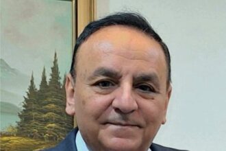 عام الذهب