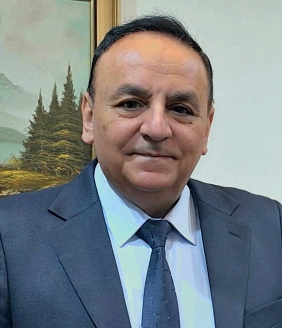 عام الذهب
