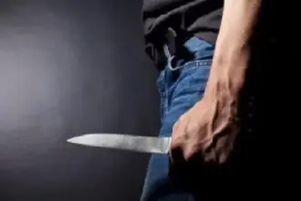 صورة حول : رجل يطعن طليقته في إربد رجل يطعن طليقته في إربد