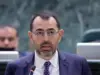 صورة حول : العتوم ينتقد تصريح رئيس مجلس النواب حول "الانضباط على إيقاع الدولة" العتوم ينتقد تصريح رئيس مجلس النواب حول "الانضباط على إيقاع الدولة"