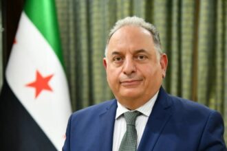 سوريا: الدعم القطري والسعودي يضمن استقرار رواتب موظفي