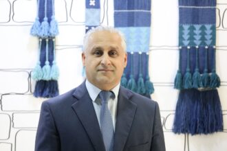 التمكين المجتمعي – مركز الملكة رانيا لتمكين المجتمعات نموذجاً