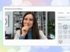 بشرى سارة للإناث… غوغل تتيح مكياجًا افتراضيًا واقعيًا في Google Meet