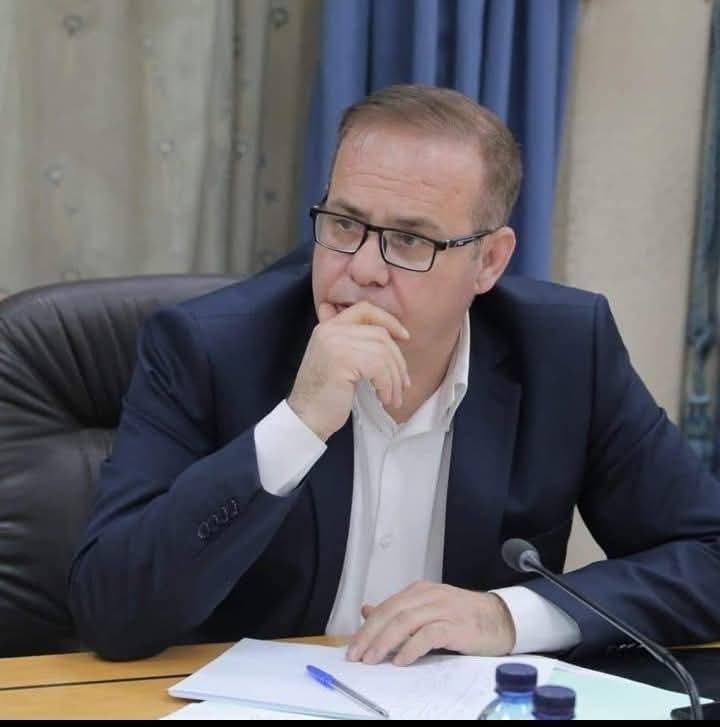 صورة حول : الانضباط للدولة لا للحكومة الانضباط للدولة لا للحكومة