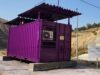 Zain Jordan Provides Jo Petrol with Colocation Services through Its Regional Data and Disaster Recovery Center “The Bunker”
