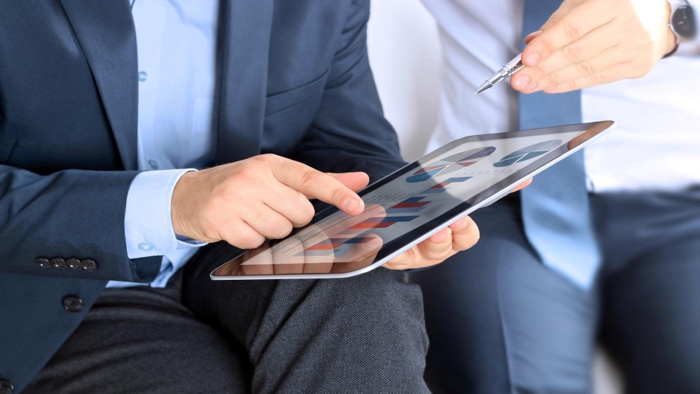 صورة حول : أمانة عمّان توضح سبب إيقاف الخدمات الإلكترونية لتطبيق الخصومات الضريبية أمانة عمّان توضح سبب إيقاف الخدمات الإلكترونية لتطبيق الخصومات الضريبية