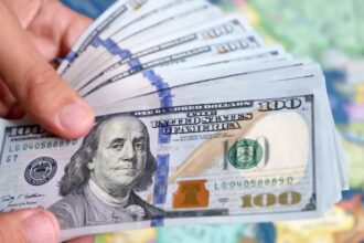 الأردن يتلقى 5.22 مليار دولار مساعدات خلال عام