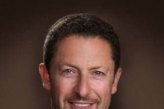 صورة حول : رسالة إلى معالي علاء البطاينة رسالة إلى معالي علاء البطاينة