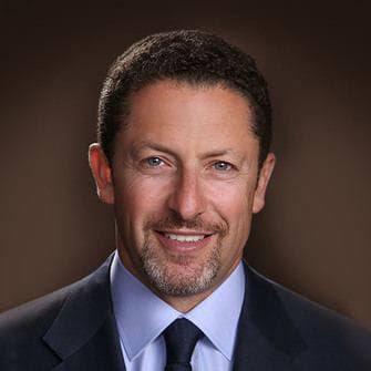 صورة حول : رسالة إلى معالي علاء البطاينة رسالة إلى معالي علاء البطاينة